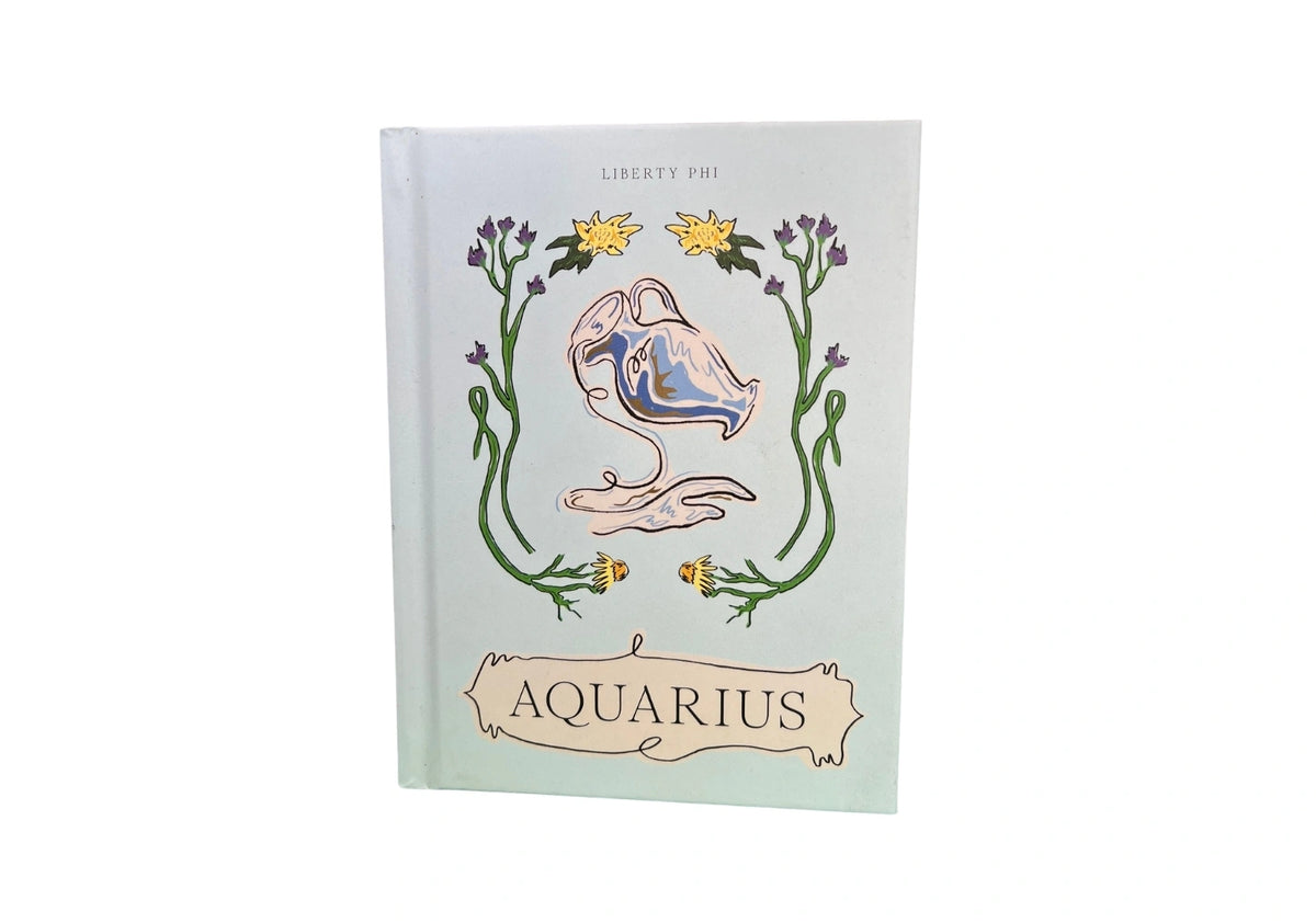 Aquarius