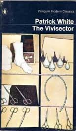 The Vivisector (20th Century Classics)