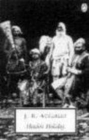 Hindoo Holiday