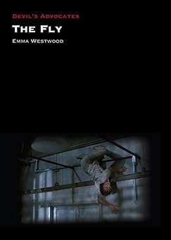 The Fly
