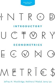 Introductory Econometrics: With Student Resource Access for 12 Months