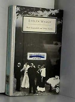 20th Century Work Suspended Charles Ryder And Stories