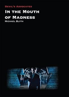 In The Mouth Of Madness (devil's Advocates)