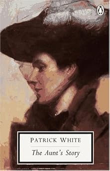 The Aunt's Story (Penguin Classics)