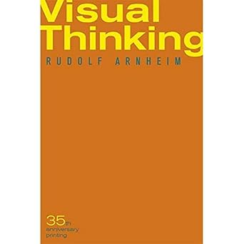 Visual Thinking
