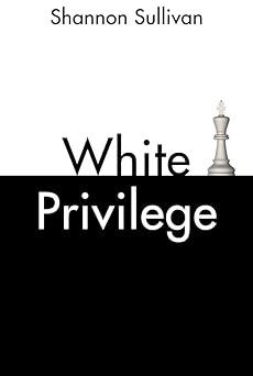 White Privilege (THINK)