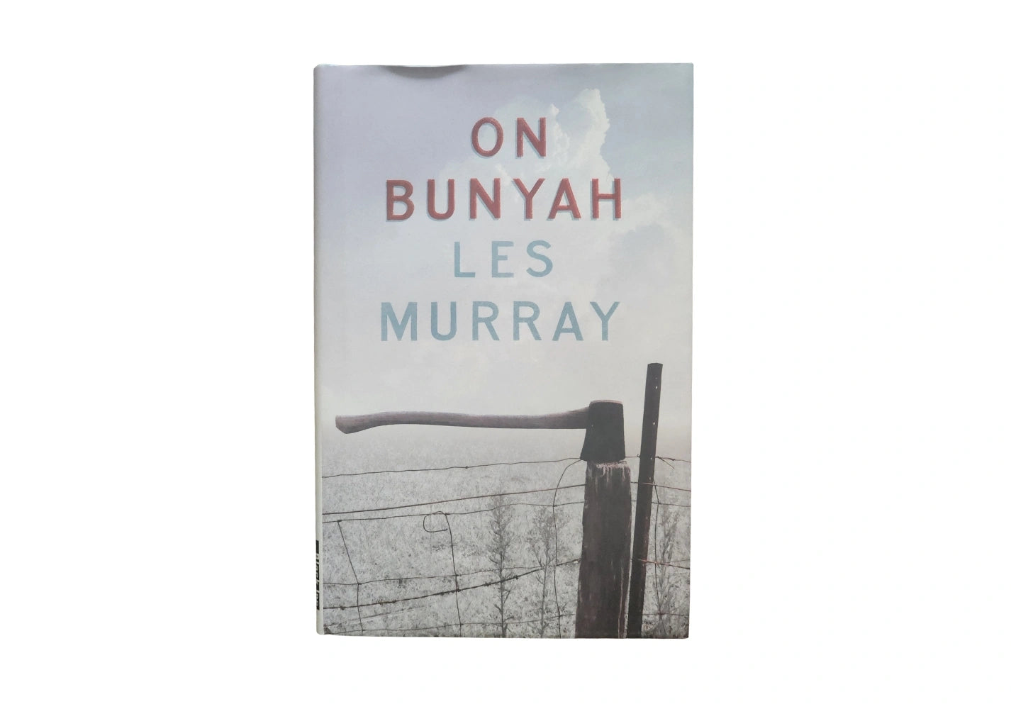 On Bunyah