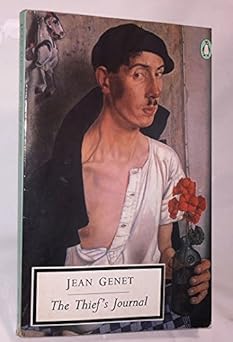 The Thief's Journal (Twentieth Century Classics)