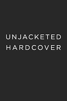 Anthology of Catalan Lyric Poetry