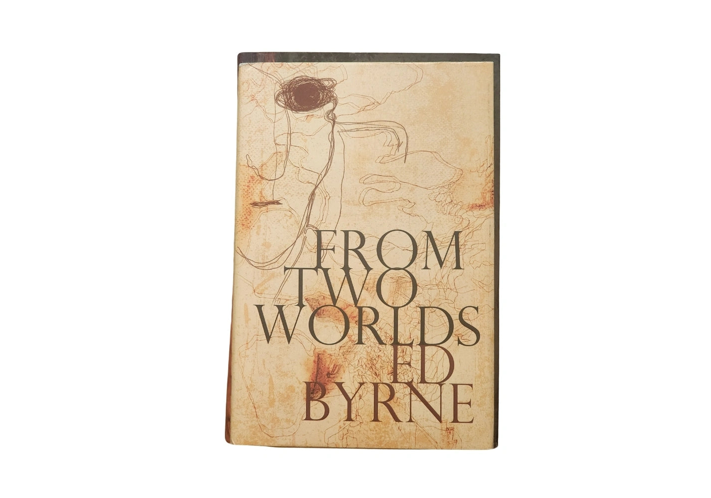 From Two Worlds