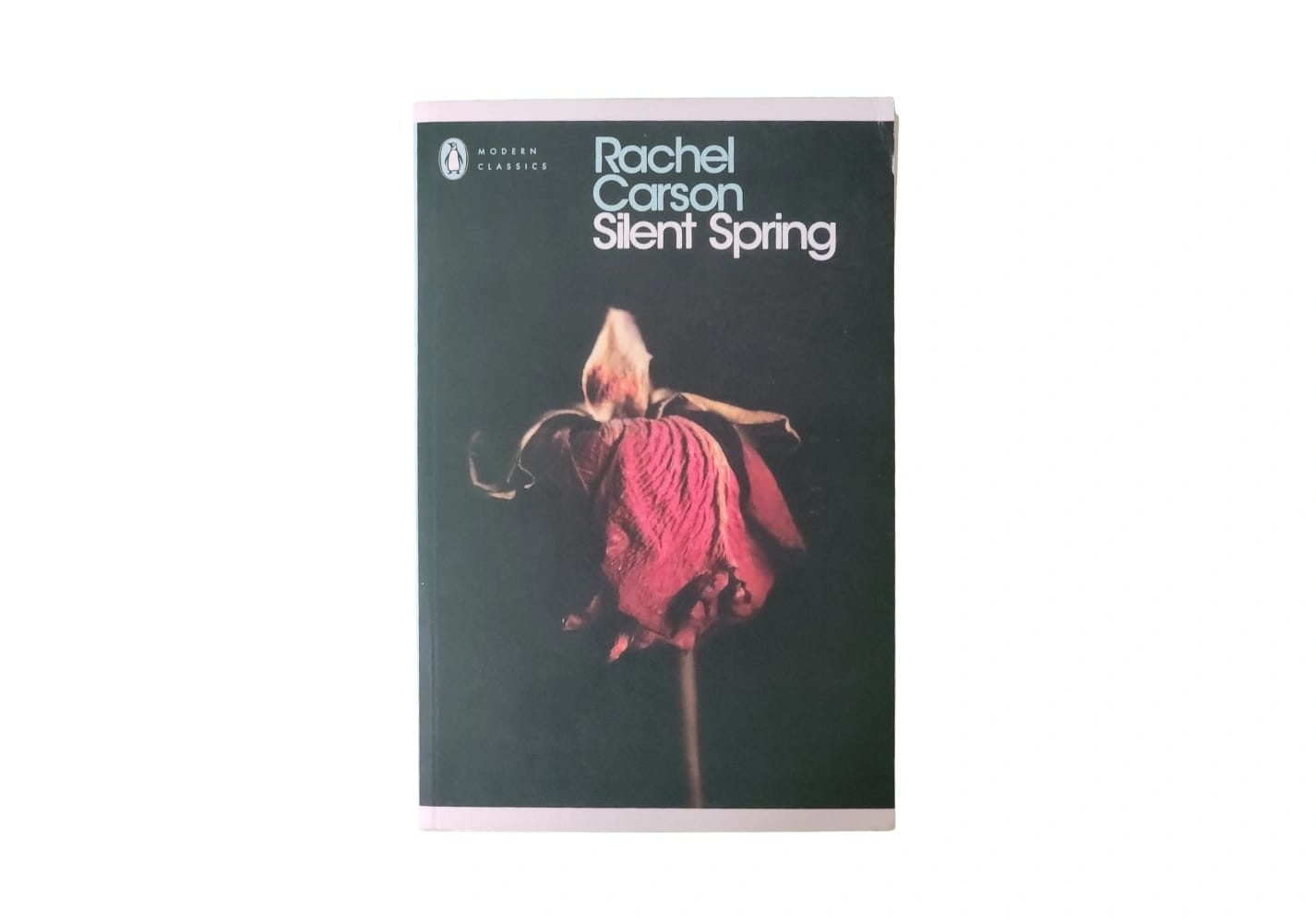 Silent Spring