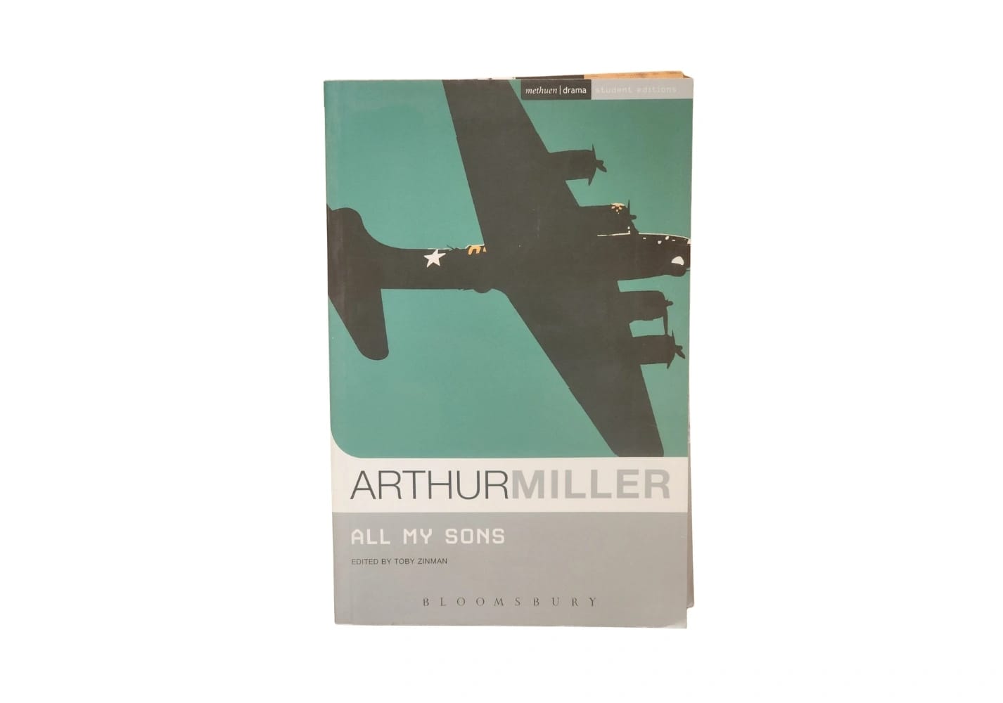 All My Sons