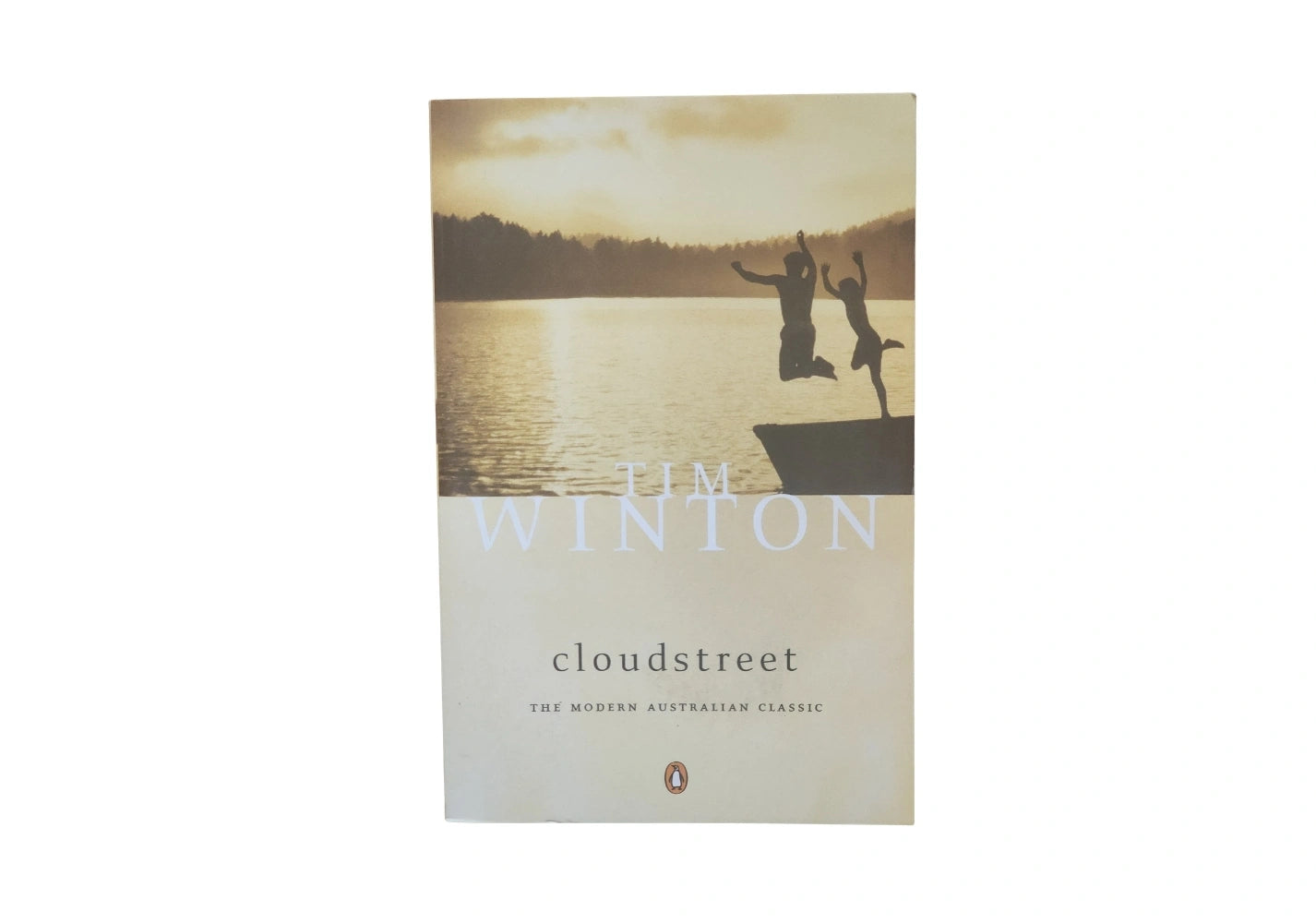 Cloudstreet