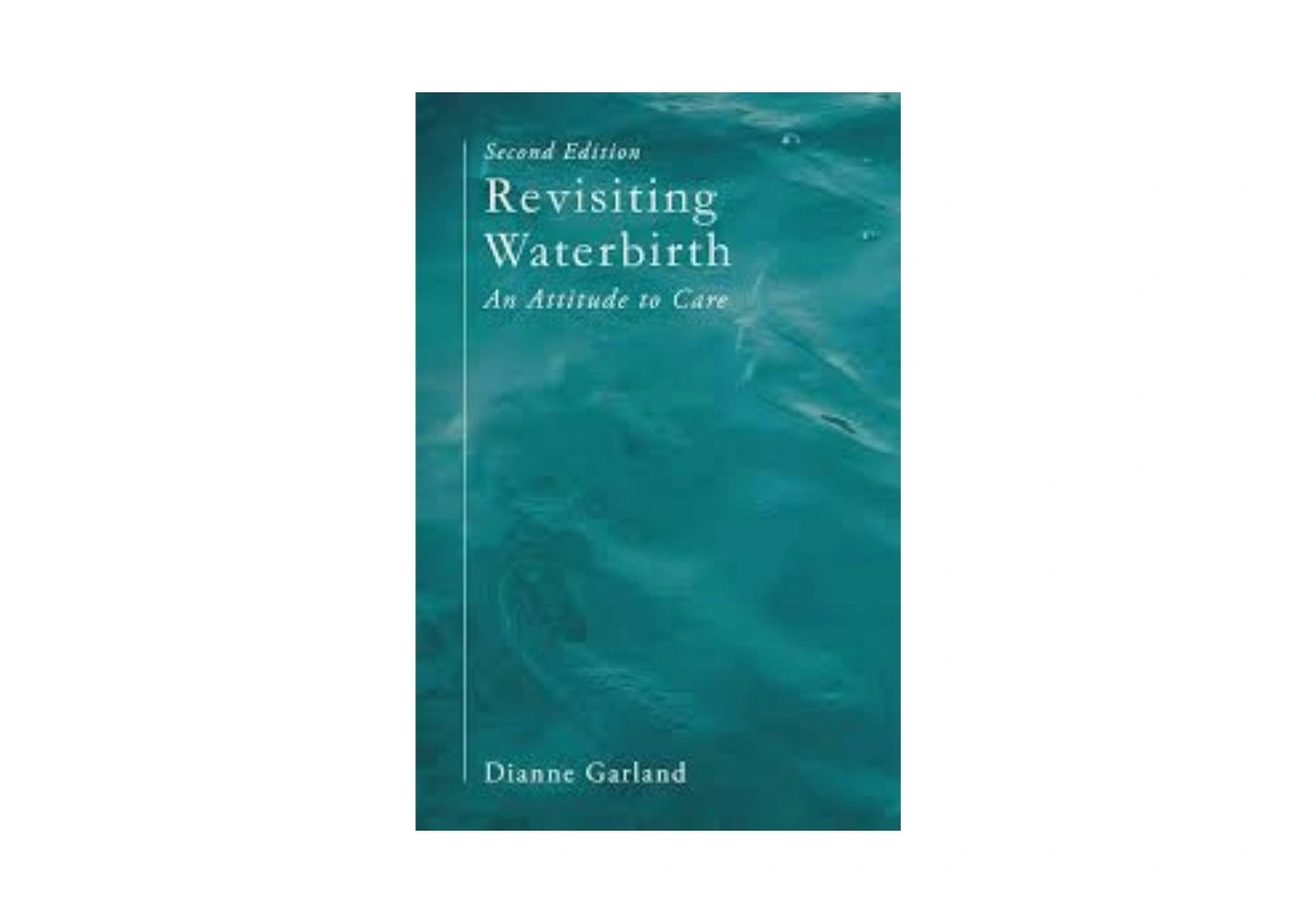 Revisiting Waterbirth