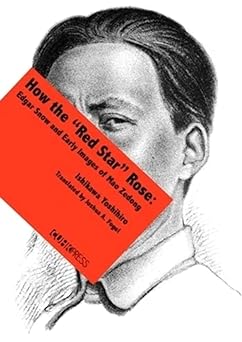 How the 'Red Star' Rose