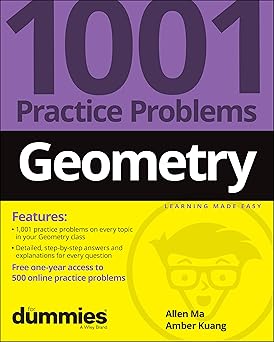 Geometry