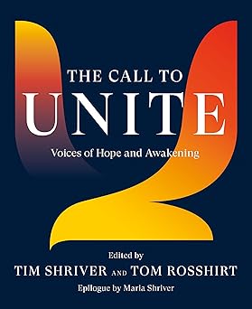 The Call to Unite
Voices of Hope and Awakening