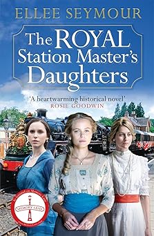 Royal Station Masters Daughters