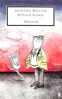 Molesworth (Penguin 20th Century Classics)