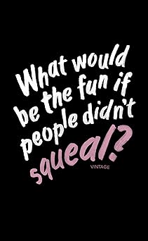 Brighton Rock (Heroes & Villains) (Vintage Heroes & Villians)