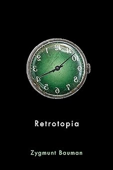 Retrotopia
