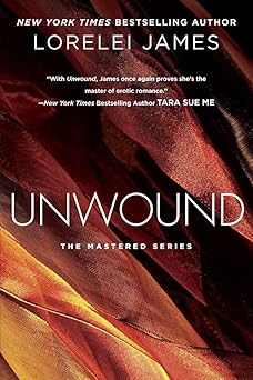Unwound