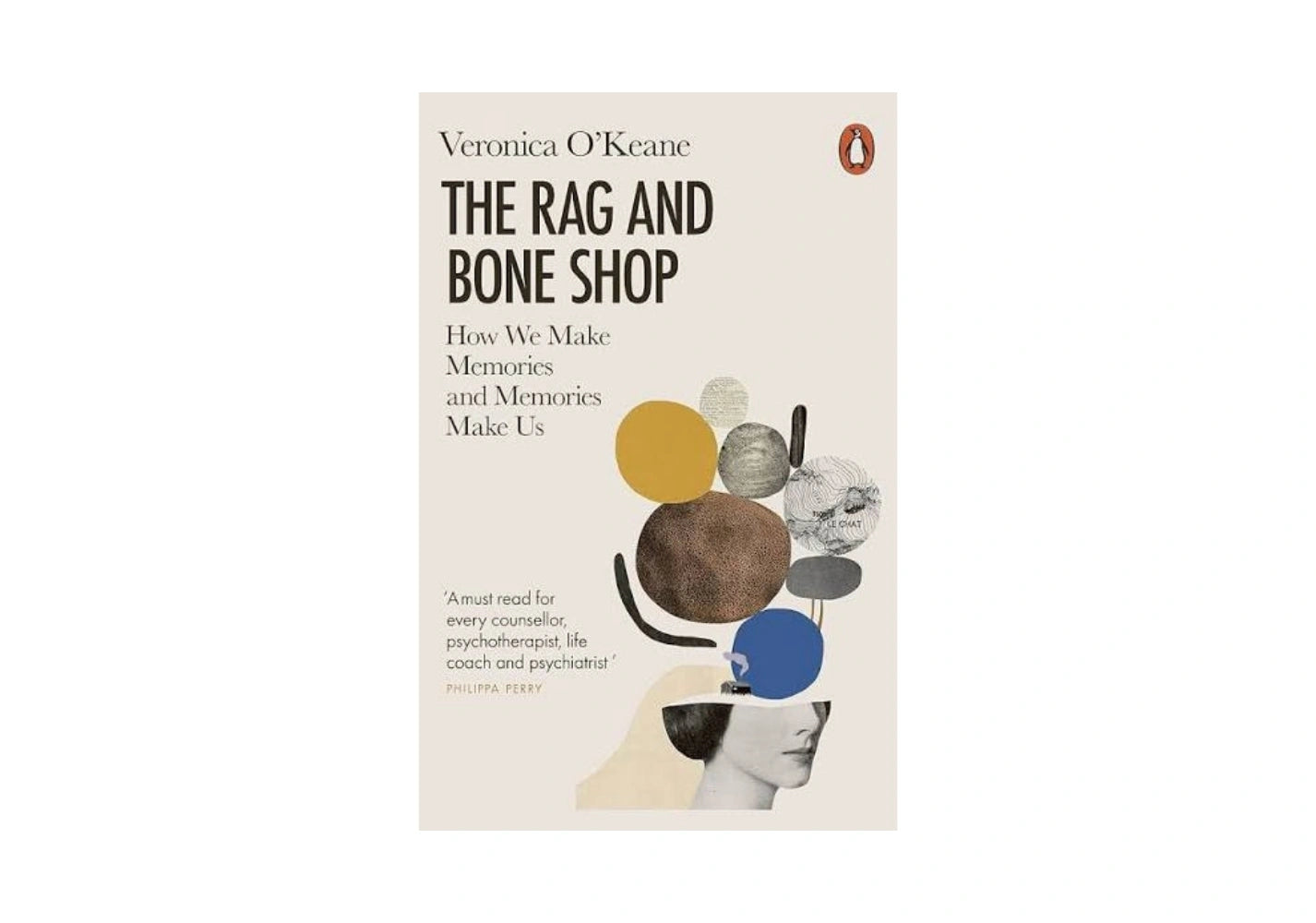 The Rag and Bone Shop