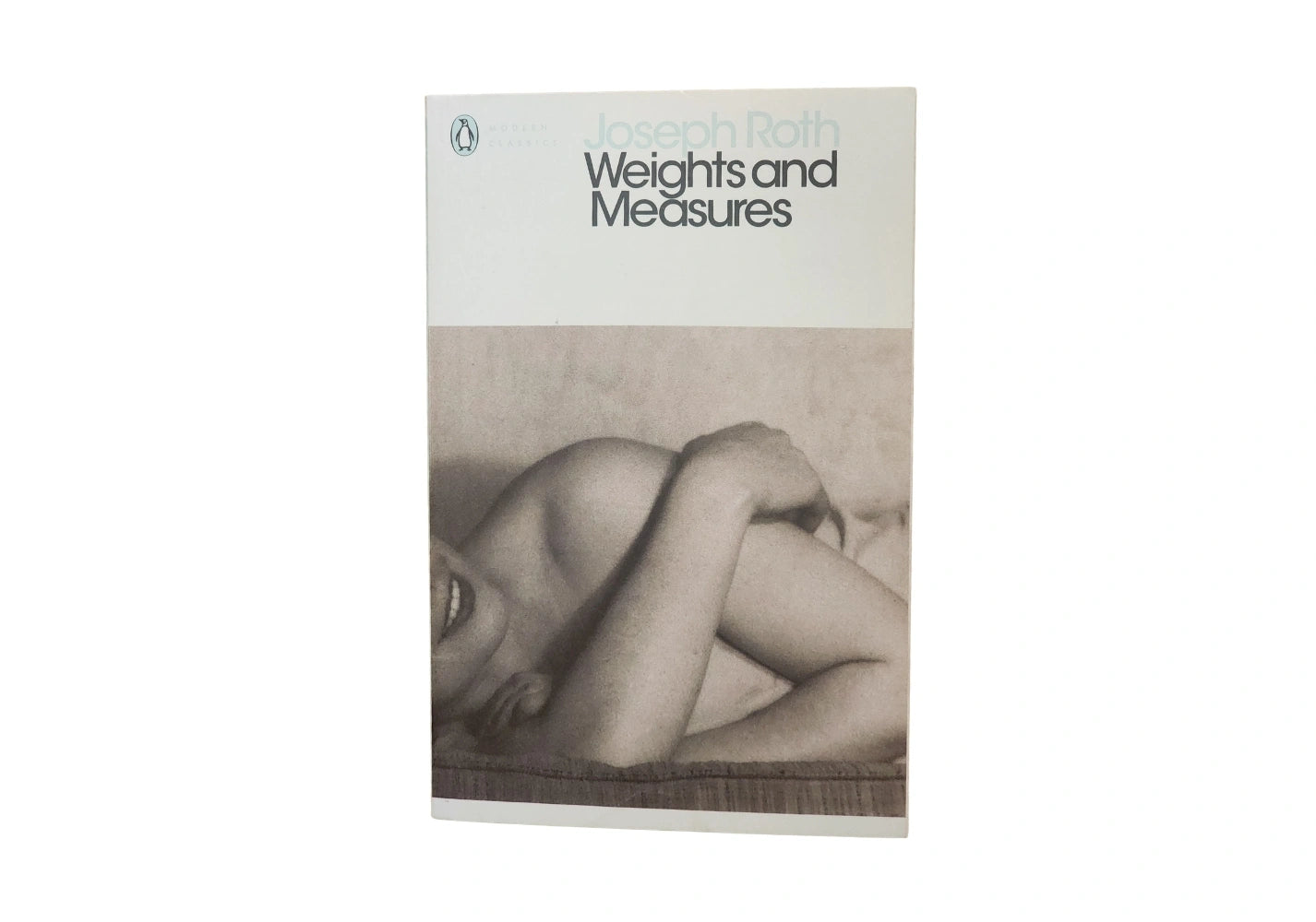 Weights and Measures