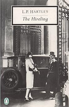 The Hireling (Twentieth Century Classics)