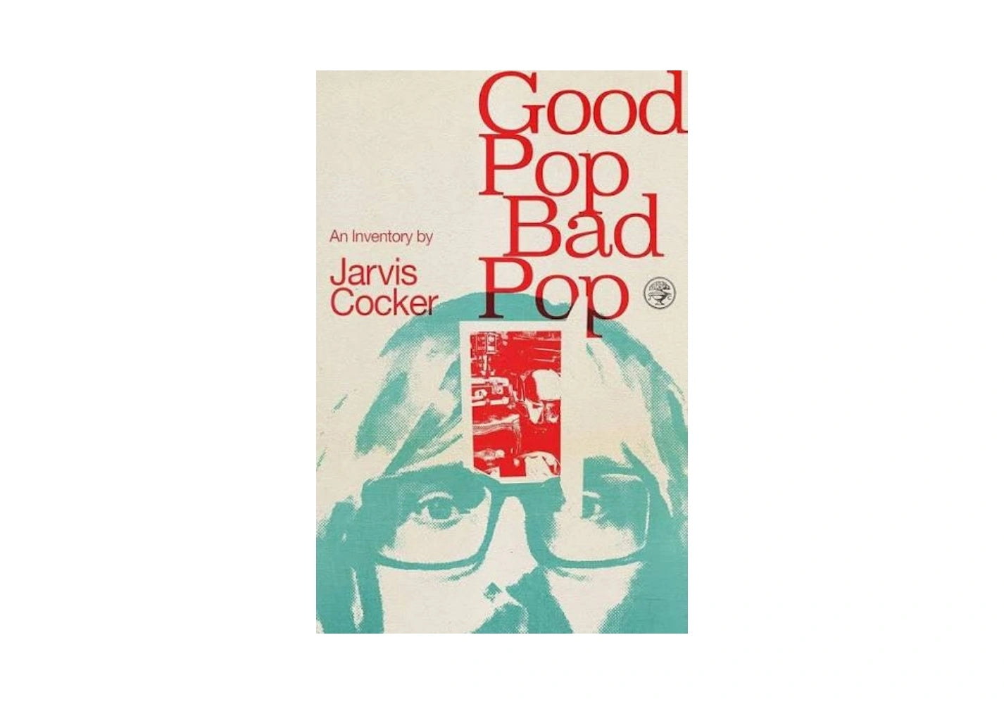 Good Pop Bad Pop