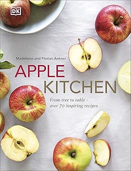 Apple Kitchen