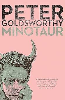 Minotaur
