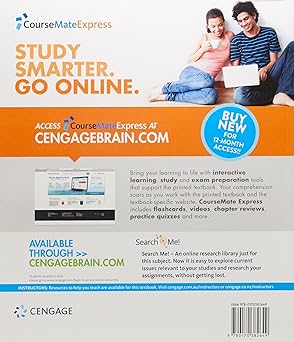 Principles of Macroeconomics Asia-Pacific Edition with Student Resource Access 12 Months