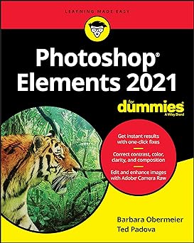 PHTS '2021' for Dummies