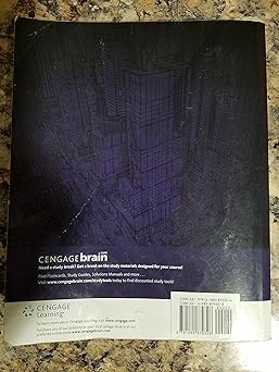 Moral issues in business