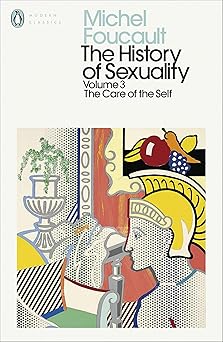 History of Sexuality 3