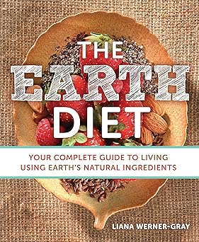 The earth diet