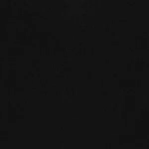 Sovereign A5 Binder Pocket Case fits A5 to A4 Binder 243x210mm 03089, Blue and Black Colour