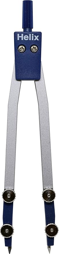 Helix Compass Helix Technical 130mm