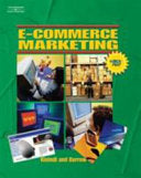 E-Commerce Marketing