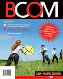 Business Communication