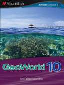 Geoworld