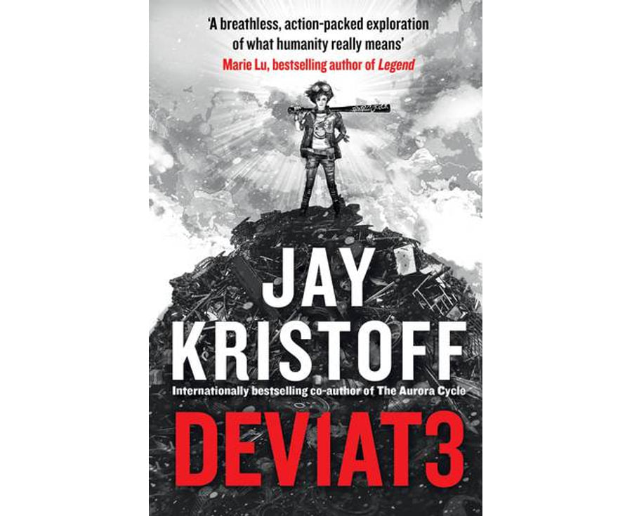 DEVIAT3
