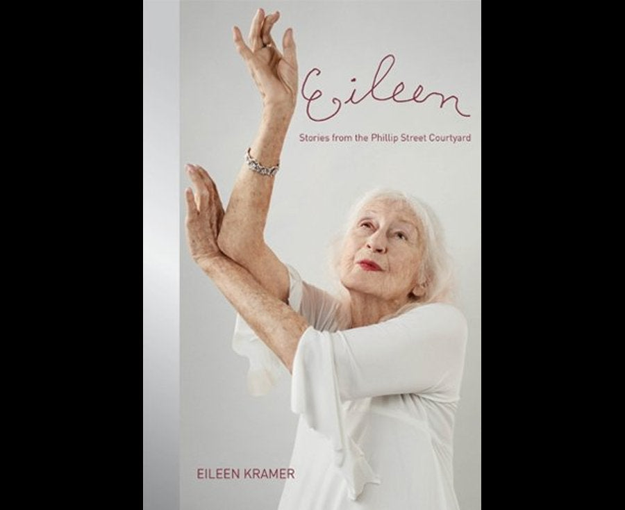 Eileen