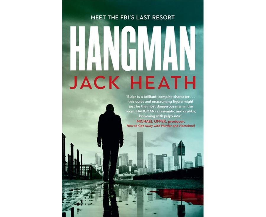 Hangman