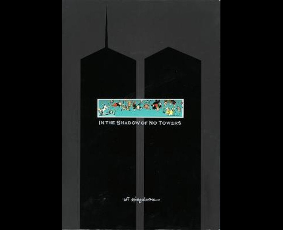 In the Shadow of No Towers