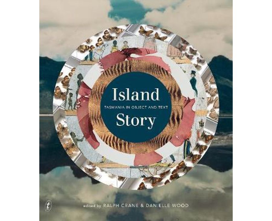 Island story