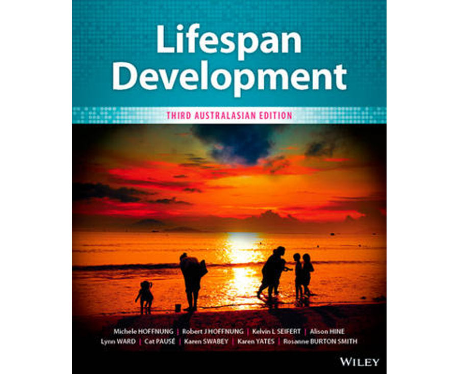 Llfespan Development