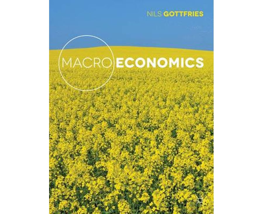 Macroeconomics