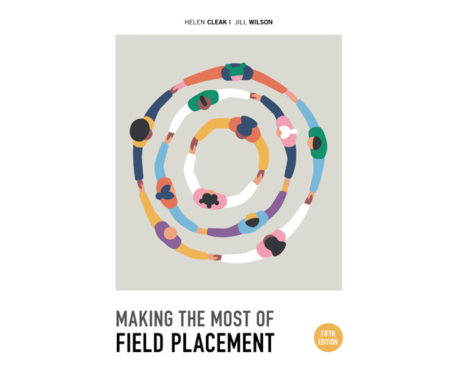 Making The Most Of Field Placement